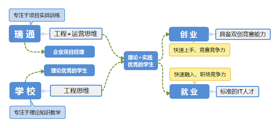 微信图片_20190805112812.png