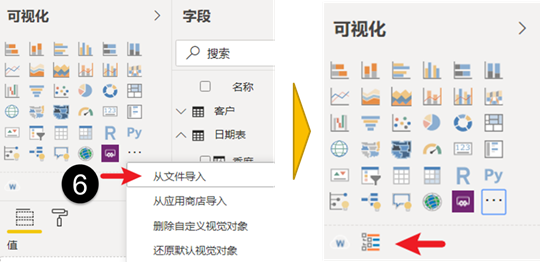 图片.png