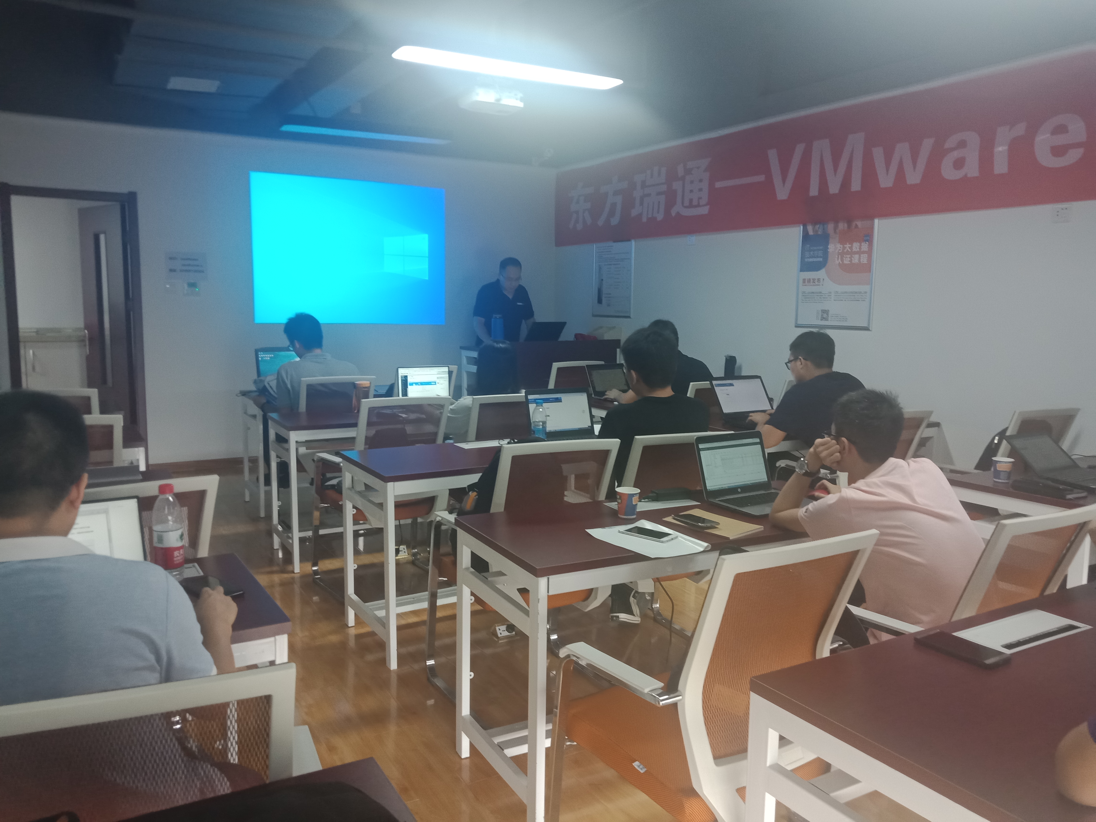 微信图片_20190812092805.jpg