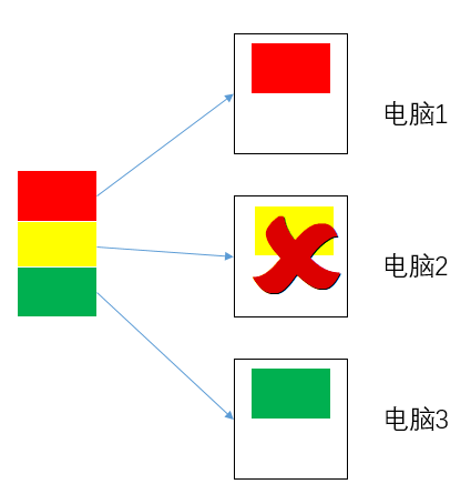 2-2.png