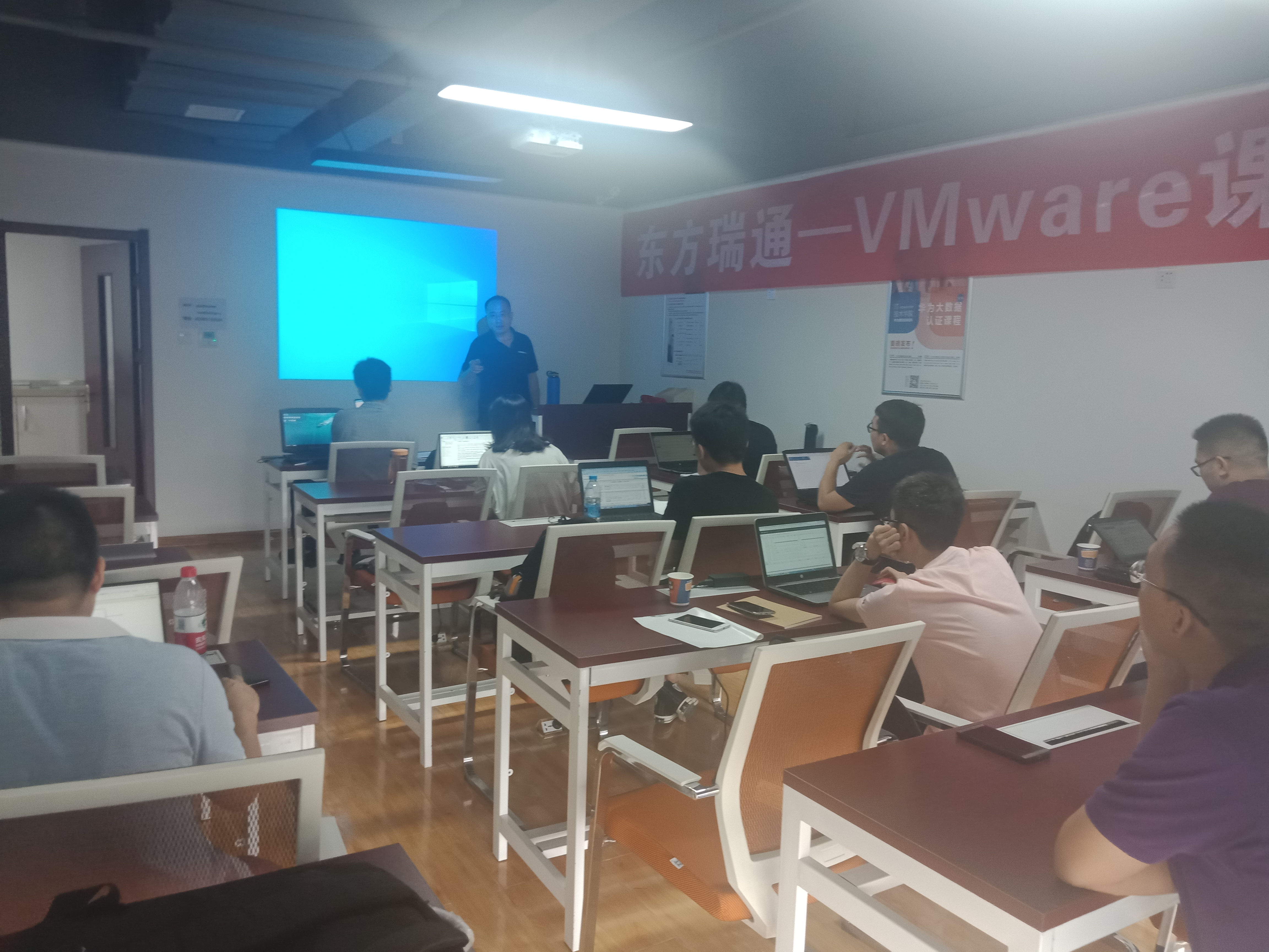 微信图片_20190812092750.jpg